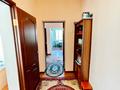 Отдельный дом • 4 комнаты • 110 м² • 6 сот., Ахметова 2 — Алтынсарина за 35 млн 〒 в Талгаре — фото 7