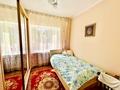 Отдельный дом • 4 комнаты • 110 м² • 6 сот., Ахметова 2 — Алтынсарина за 35 млн 〒 в Талгаре — фото 9