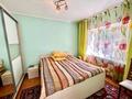 Отдельный дом • 4 комнаты • 110 м² • 6 сот., Ахметова 2 — Алтынсарина за 35 млн 〒 в Талгаре — фото 13