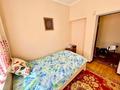 Отдельный дом • 4 комнаты • 110 м² • 6 сот., Ахметова 2 — Алтынсарина за 35 млн 〒 в Талгаре — фото 10