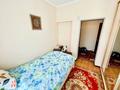 Отдельный дом • 4 комнаты • 110 м² • 6 сот., Ахметова 2 — Алтынсарина за 35 млн 〒 в Талгаре — фото 11