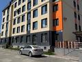 4-бөлмелі пәтер · 156 м² · 3/6 қабат, Пер. Рыспек батыра 19, бағасы: 76 млн ₸ в Таразе
