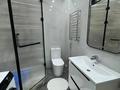 4-бөлмелі пәтер · 156 м² · 3/6 қабат, Пер. Рыспек батыра 19, бағасы: 76 млн ₸ в Таразе — фото 12