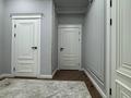 4-бөлмелі пәтер · 156 м² · 3/6 қабат, Пер. Рыспек батыра 19, бағасы: 76 млн ₸ в Таразе — фото 5