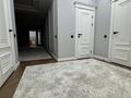 4-бөлмелі пәтер · 156 м² · 3/6 қабат, Пер. Рыспек батыра 19, бағасы: 76 млн ₸ в Таразе — фото 6