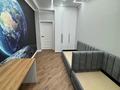 4-бөлмелі пәтер · 156 м² · 3/6 қабат, Пер. Рыспек батыра 19, бағасы: 76 млн ₸ в Таразе — фото 8