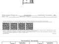 1-бөлмелі пәтер · 42.9 м² · 5/5 қабат, мкр Кокжиек, Геологов 10Б, бағасы: 19.2 млн ₸ в Алматы, Жетысуский р-н — фото 10