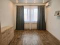 1-бөлмелі пәтер · 42.9 м² · 5/5 қабат, мкр Кокжиек, Геологов 10Б, бағасы: 19.2 млн ₸ в Алматы, Жетысуский р-н
