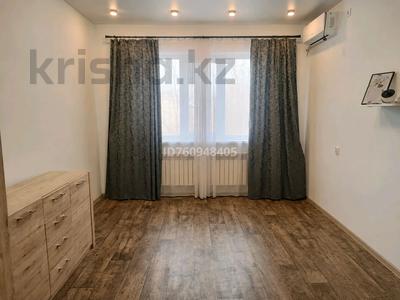1-бөлмелі пәтер · 42.9 м² · 5/5 қабат, мкр Кокжиек, Геологов 10Б, бағасы: 19.2 млн ₸ в Алматы, Жетысуский р-н