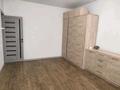 1-бөлмелі пәтер · 42.9 м² · 5/5 қабат, мкр Кокжиек, Геологов 10Б, бағасы: 19.2 млн ₸ в Алматы, Жетысуский р-н — фото 2