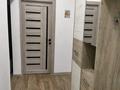 1-бөлмелі пәтер · 42.9 м² · 5/5 қабат, мкр Кокжиек, Геологов 10Б, бағасы: 19.2 млн ₸ в Алматы, Жетысуский р-н — фото 7