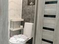 1-бөлмелі пәтер · 42.9 м² · 5/5 қабат, мкр Кокжиек, Геологов 10Б, бағасы: 19.2 млн ₸ в Алматы, Жетысуский р-н — фото 8