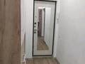 1-бөлмелі пәтер · 42.9 м² · 5/5 қабат, мкр Кокжиек, Геологов 10Б, бағасы: 19.2 млн ₸ в Алматы, Жетысуский р-н — фото 6