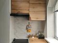 1-бөлмелі пәтер · 42.9 м² · 5/5 қабат, мкр Кокжиек, Геологов 10Б, бағасы: 19.2 млн ₸ в Алматы, Жетысуский р-н — фото 3