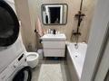 2-бөлмелі пәтер · 46 м² · 7/11 қабат, Нажимеденов 44, 44а, бағасы: 30 млн ₸ в Астане, Сарайшык р-н — фото 9