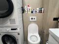 2-бөлмелі пәтер · 46 м² · 7/11 қабат, Нажимеденов 44, 44а, бағасы: 30 млн ₸ в Астане, Сарайшык р-н — фото 11