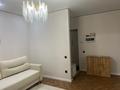 2-бөлмелі пәтер · 46 м² · 7/11 қабат, Нажимеденов 44, 44а, бағасы: 30 млн ₸ в Астане, Сарайшык р-н — фото 5