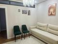 2-бөлмелі пәтер · 46 м² · 7/11 қабат, Нажимеденов 44, 44а, бағасы: 30 млн ₸ в Астане, Сарайшык р-н — фото 6