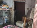 Отдельный дом • 3 комнаты • 48 м² • 5.25 сот., Бухар Жырау за 15 млн 〒 в Талгаре — фото 12