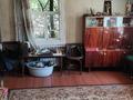 Отдельный дом • 3 комнаты • 48 м² • 5.25 сот., Бухар Жырау за 15 млн 〒 в Талгаре — фото 4