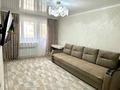 3-бөлмелі пәтер · 62.2 м² · 3/5 қабат, Мира 49, бағасы: 26.5 млн ₸ в Жезказгане — фото 2