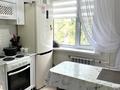 3-бөлмелі пәтер · 62.2 м² · 3/5 қабат, Мира 49, бағасы: 26.5 млн ₸ в Жезказгане — фото 4