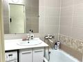 3-бөлмелі пәтер · 62.2 м² · 3/5 қабат, Мира 49, бағасы: 26.5 млн ₸ в Жезказгане — фото 5