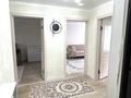 3-бөлмелі пәтер · 62.2 м² · 3/5 қабат, Мира 49, бағасы: 26.5 млн ₸ в Жезказгане — фото 6