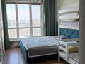 2-бөлмелі пәтер · 72.1 м² · 6/9 қабат, мкр Нуркент, Алгабас-1 76 — Рыскулова-Момышулы, бағасы: 42 млн ₸ в Алматы, Алатауский р-н