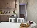2-бөлмелі пәтер · 72.1 м² · 6/9 қабат, мкр Нуркент, Алгабас-1 76 — Рыскулова-Момышулы, бағасы: 42 млн ₸ в Алматы, Алатауский р-н — фото 11