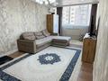 2-бөлмелі пәтер · 72.1 м² · 6/9 қабат, мкр Нуркент, Алгабас-1 76 — Рыскулова-Момышулы, бағасы: 42 млн ₸ в Алматы, Алатауский р-н — фото 13