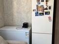 2-бөлмелі пәтер · 72.1 м² · 6/9 қабат, мкр Нуркент, Алгабас-1 76 — Рыскулова-Момышулы, бағасы: 42 млн ₸ в Алматы, Алатауский р-н — фото 14