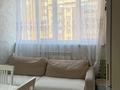 2-бөлмелі пәтер · 72.1 м² · 6/9 қабат, мкр Нуркент, Алгабас-1 76 — Рыскулова-Момышулы, бағасы: 42 млн ₸ в Алматы, Алатауский р-н — фото 15