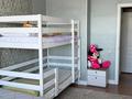 2-бөлмелі пәтер · 72.1 м² · 6/9 қабат, мкр Нуркент, Алгабас-1 76 — Рыскулова-Момышулы, бағасы: 42 млн ₸ в Алматы, Алатауский р-н — фото 2