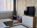 2-бөлмелі пәтер · 72.1 м² · 6/9 қабат, мкр Нуркент, Алгабас-1 76 — Рыскулова-Момышулы, бағасы: 42 млн ₸ в Алматы, Алатауский р-н — фото 21