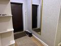 2-бөлмелі пәтер · 72.1 м² · 6/9 қабат, мкр Нуркент, Алгабас-1 76 — Рыскулова-Момышулы, бағасы: 42 млн ₸ в Алматы, Алатауский р-н — фото 22