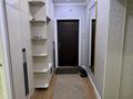 2-бөлмелі пәтер · 72.1 м² · 6/9 қабат, мкр Нуркент, Алгабас-1 76 — Рыскулова-Момышулы, бағасы: 42 млн ₸ в Алматы, Алатауский р-н — фото 25