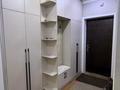 2-бөлмелі пәтер · 72.1 м² · 6/9 қабат, мкр Нуркент, Алгабас-1 76 — Рыскулова-Момышулы, бағасы: 42 млн ₸ в Алматы, Алатауский р-н — фото 26