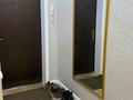2-бөлмелі пәтер · 72.1 м² · 6/9 қабат, мкр Нуркент, Алгабас-1 76 — Рыскулова-Момышулы, бағасы: 42 млн ₸ в Алматы, Алатауский р-н — фото 27