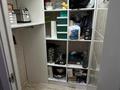 2-бөлмелі пәтер · 72.1 м² · 6/9 қабат, мкр Нуркент, Алгабас-1 76 — Рыскулова-Момышулы, бағасы: 42 млн ₸ в Алматы, Алатауский р-н — фото 28
