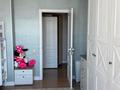 2-бөлмелі пәтер · 72.1 м² · 6/9 қабат, мкр Нуркент, Алгабас-1 76 — Рыскулова-Момышулы, бағасы: 42 млн ₸ в Алматы, Алатауский р-н — фото 3