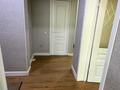 2-бөлмелі пәтер · 72.1 м² · 6/9 қабат, мкр Нуркент, Алгабас-1 76 — Рыскулова-Момышулы, бағасы: 42 млн ₸ в Алматы, Алатауский р-н — фото 30