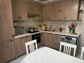 2-бөлмелі пәтер · 72.1 м² · 6/9 қабат, Нұркент ш/а — Рыскулова-Момышулы, бағасы: 41 млн ₸ в Алматы, Алатауский р-н — фото 2