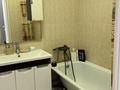 2-бөлмелі пәтер · 72.1 м² · 6/9 қабат, мкр Нуркент, Алгабас-1 76 — Рыскулова-Момышулы, бағасы: 42 млн ₸ в Алматы, Алатауский р-н — фото 7