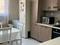 2-комнатная квартира · 72.1 м² · 6/9 этаж, мкр Нуркент — Рыскулова-Момышулы за 41 млн ₸ в Алматы, Алатауский р-н
