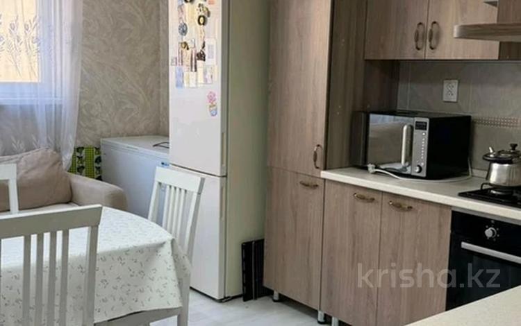 2-бөлмелі пәтер · 72.1 м² · 6/9 қабат, Нұркент ш/а — Рыскулова-Момышулы, бағасы: 41 млн ₸ в Алматы, Алатауский р-н — фото 71