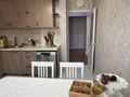 2-бөлмелі пәтер · 72.1 м² · 6/9 қабат, Нұркент ш/а — Рыскулова-Момышулы, бағасы: 41 млн ₸ в Алматы, Алатауский р-н — фото 4