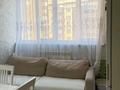 2-бөлмелі пәтер · 72.1 м² · 6/9 қабат, Нұркент ш/а — Рыскулова-Момышулы, бағасы: 41 млн ₸ в Алматы, Алатауский р-н — фото 6