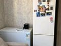 2-бөлмелі пәтер · 72.1 м² · 6/9 қабат, Нұркент ш/а — Рыскулова-Момышулы, бағасы: 41 млн ₸ в Алматы, Алатауский р-н — фото 7