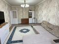 2-бөлмелі пәтер · 72.1 м² · 6/9 қабат, Нұркент ш/а — Рыскулова-Момышулы, бағасы: 41 млн ₸ в Алматы, Алатауский р-н — фото 9